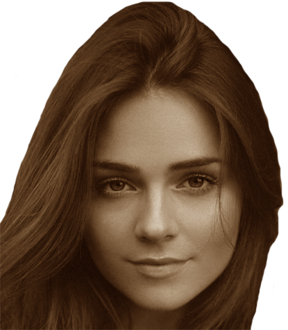Jarka